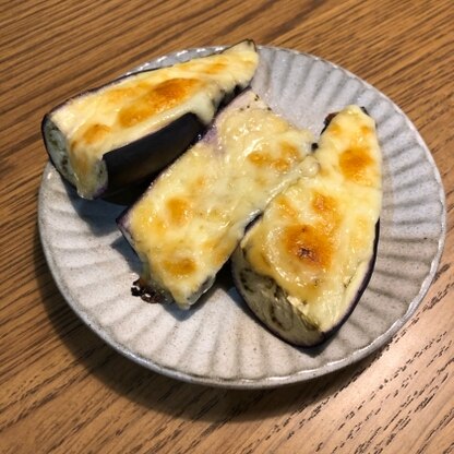 ご飯に合う味でおいしかったです♬